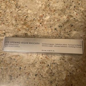 Lise Watier Eye Opening Vegan Mascara